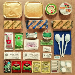  в Скоропусковому