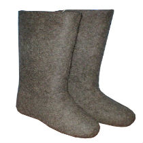  в Скоропусковому