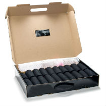  в Скоропусковому