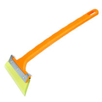  в Скоропусковому