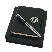  в Скоропусковому