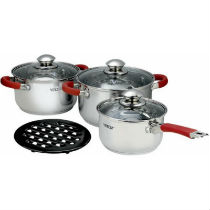  в Скоропусковому