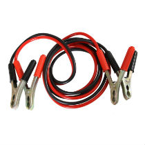  в Скоропусковому