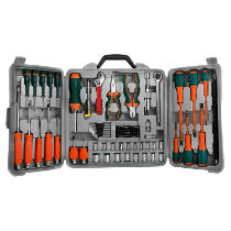  в Скоропусковому