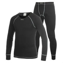  в Скоропусковому