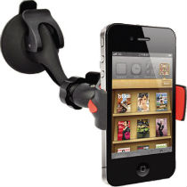  в Скоропусковому