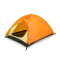  в Скоропусковому