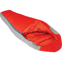  в Скоропусковому