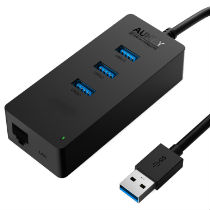  в Скоропусковому