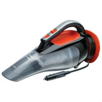  в Скоропусковому