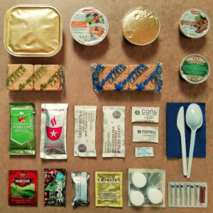  в Скоропусковому