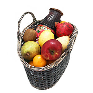  в Скоропусковому