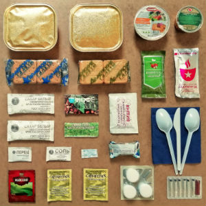  в Скоропусковому