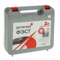  в Скоропусковому