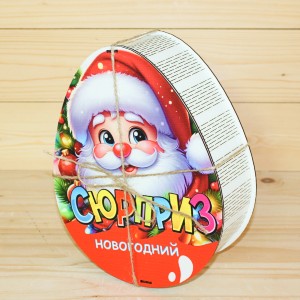  в Скоропусковому