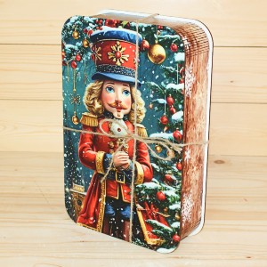  в Скоропусковому