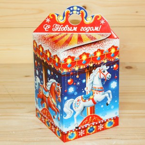  в Скоропусковому