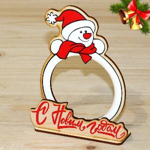  в Скоропусковому