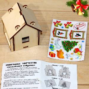  в Скоропусковому