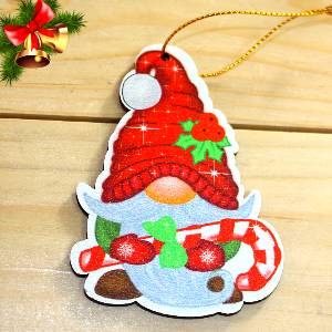  в Скоропусковому