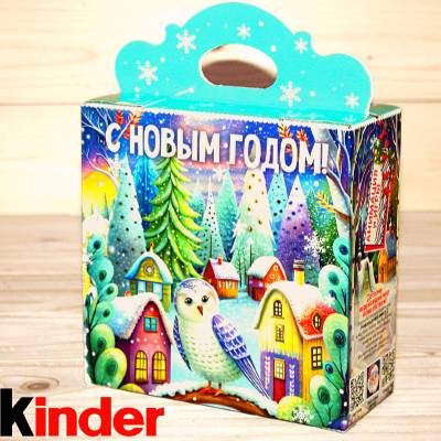  в Скоропусковому