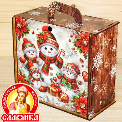  в Скоропусковому