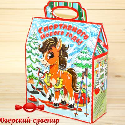  в Скоропусковому