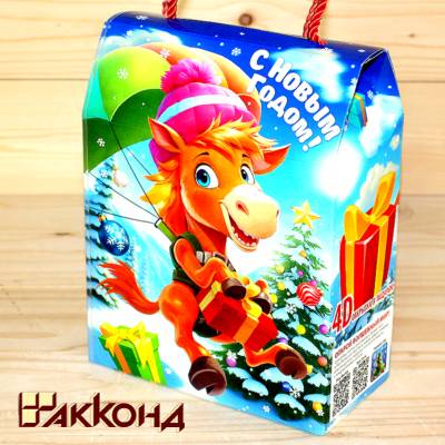  в Скоропусковому