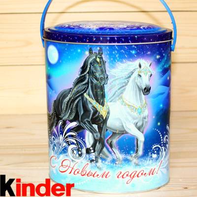  в Скоропусковому