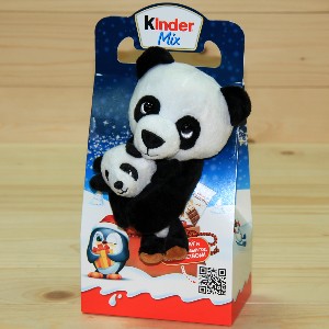  в Скоропусковому