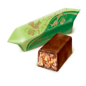  в Скоропусковому