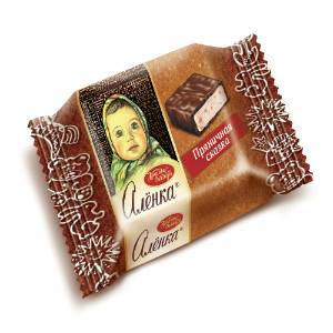  в Скоропусковому