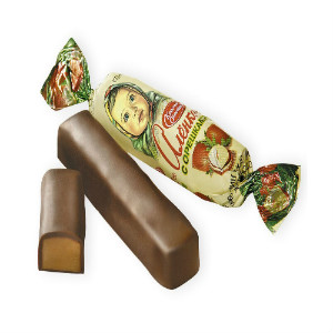  в Скоропусковому