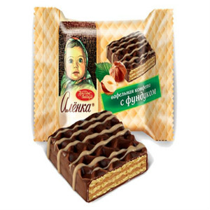  в Скоропусковому