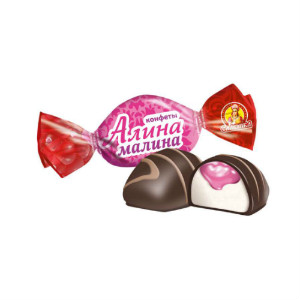  в Скоропусковому