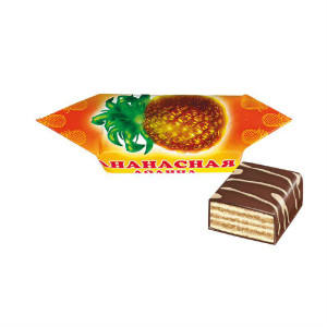  в Скоропусковому