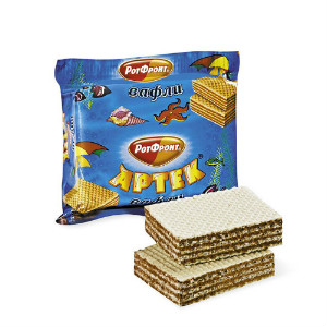  в Скоропусковому