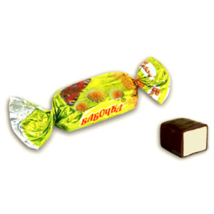  в Скоропусковому