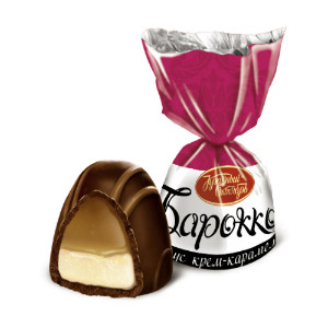  в Скоропусковому