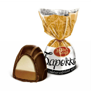  в Скоропусковому