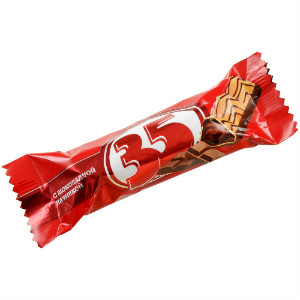  в Скоропусковому