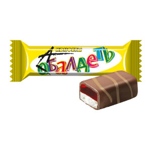  в Скоропусковому