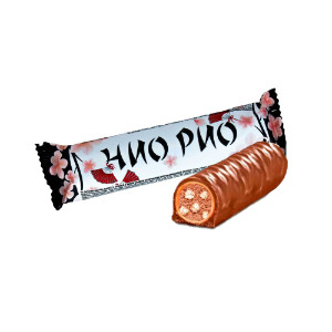  в Скоропусковому