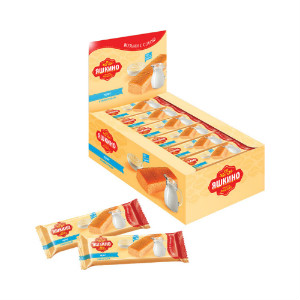  в Скоропусковому