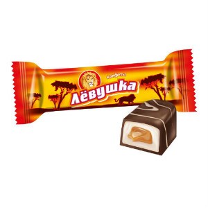  в Скоропусковому