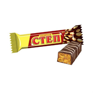  в Скоропусковому