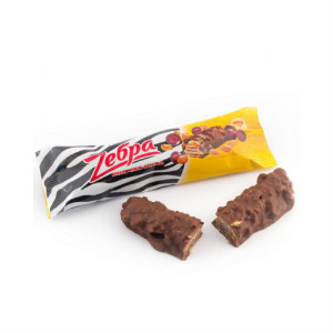  в Скоропусковому