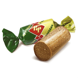  в Скоропусковому