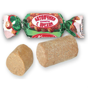  в Скоропусковому