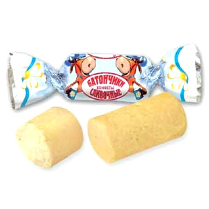  в Скоропусковому